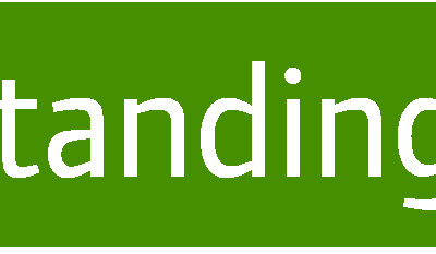Hill Brow Residential Care Home in Farnham is rated Outstanding by CQC in their recent inspection.