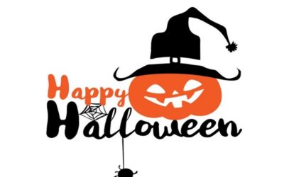 WOODLANDS DIARY PART 1 & 2 Monday 26th. October – Sunday 1st. November