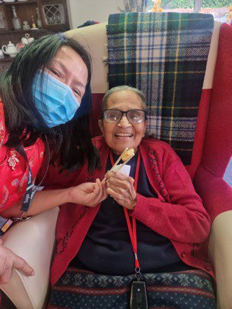 HILLBROW DIARY  16th January- 22nd January