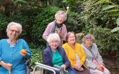 Wimbledon At Woodlands 3rd – 9th July