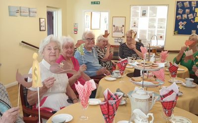 WILD WEST WEEK AT WOODLANDS 24th JULY – 30th JULY