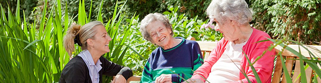 Woodlands-HillBrow-residential-care-home-facilities