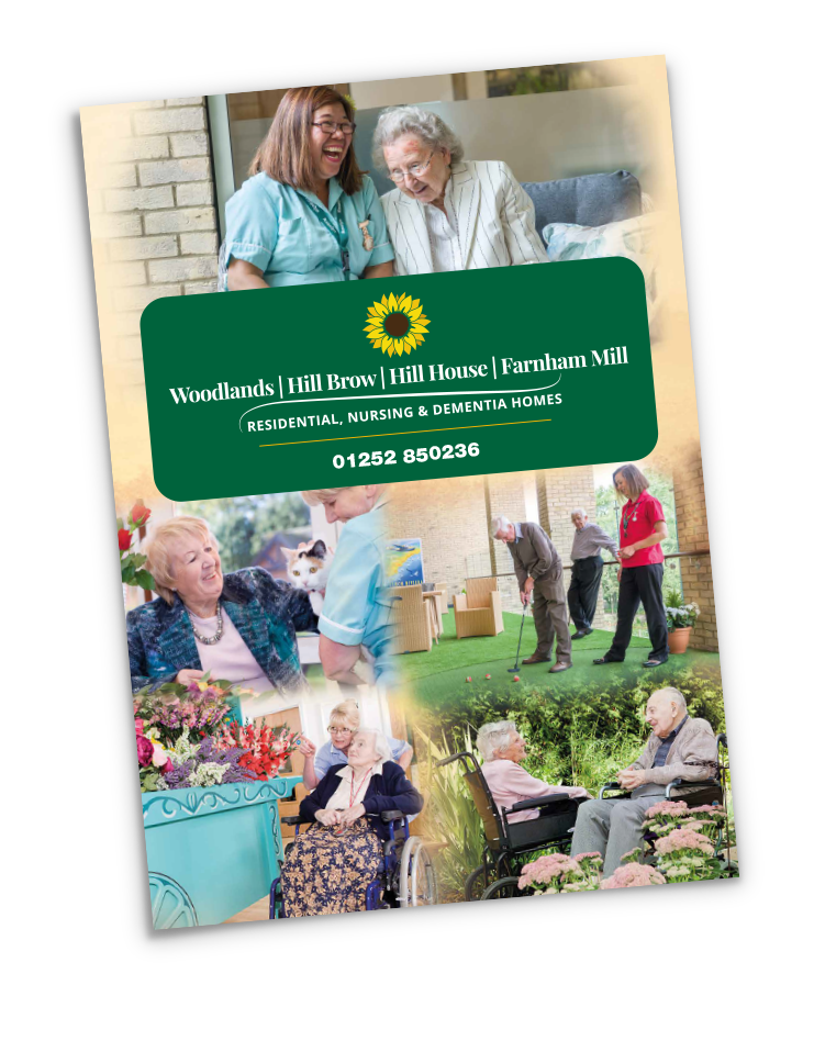 carehome-brochure